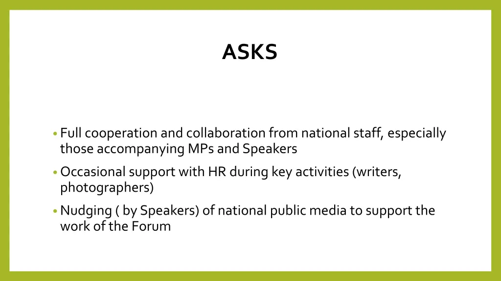 slide22