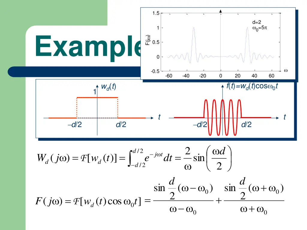 slide14