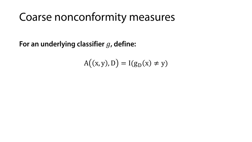 slide5
