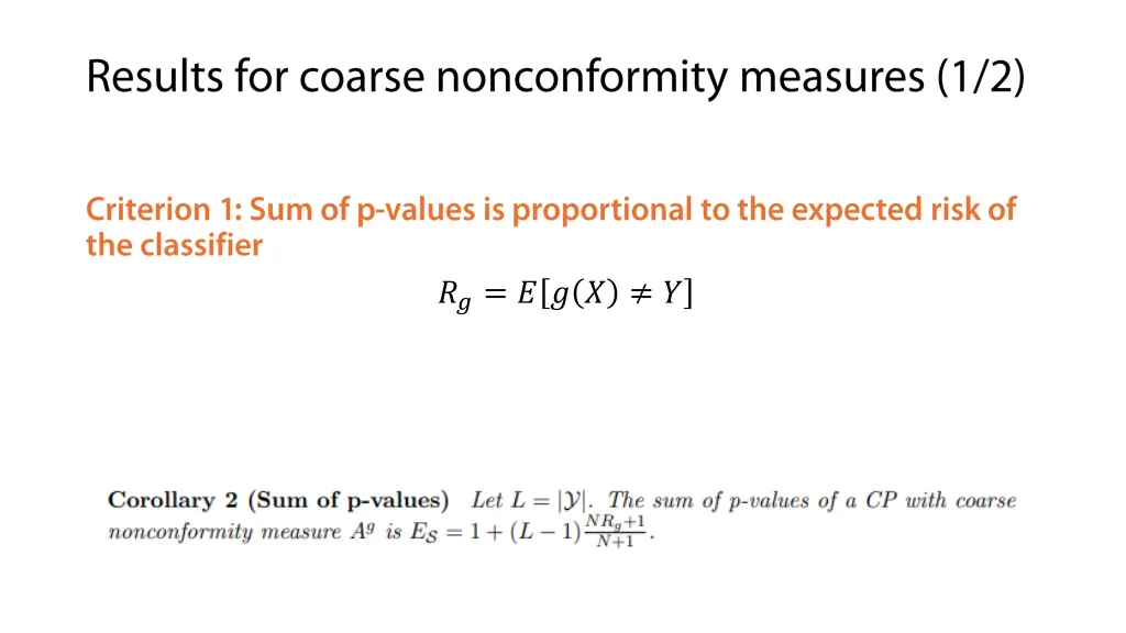 slide6