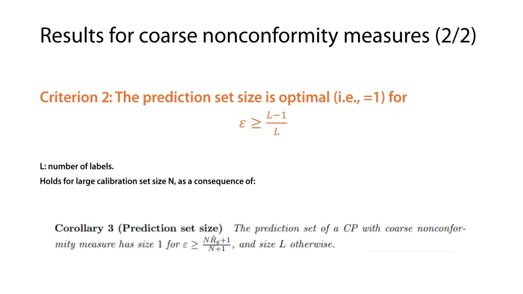 slide7