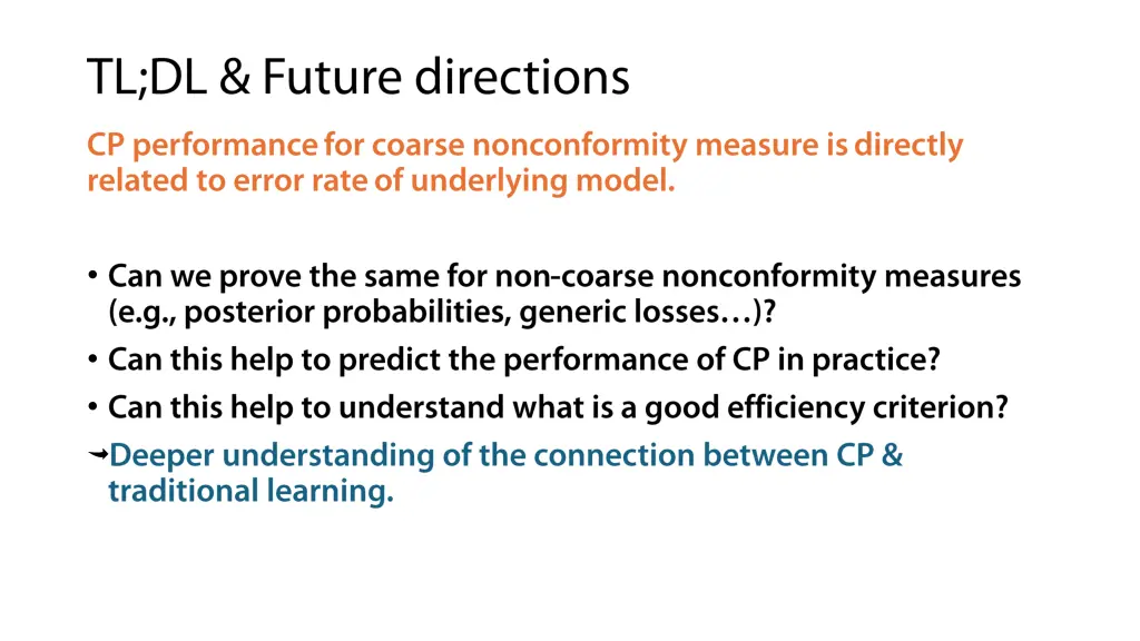 slide8