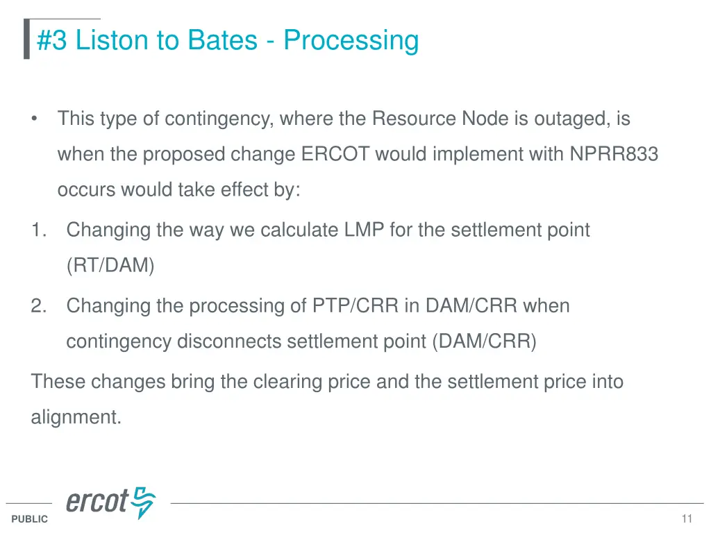 3 liston to bates processing 1
