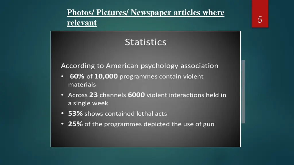 photos pictures newspaper articles where relevant