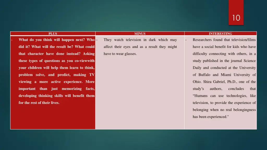 slide10