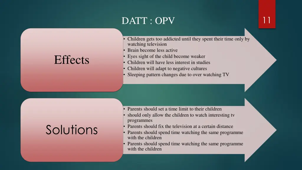 slide11