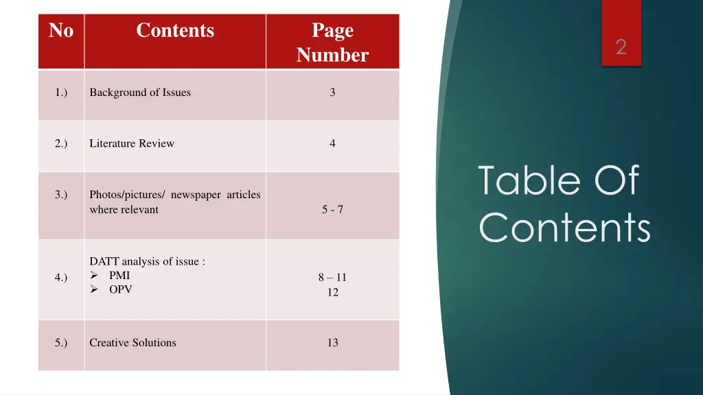 slide2
