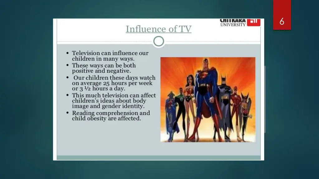 slide6