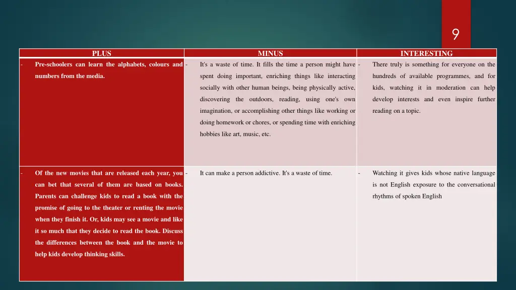 slide9