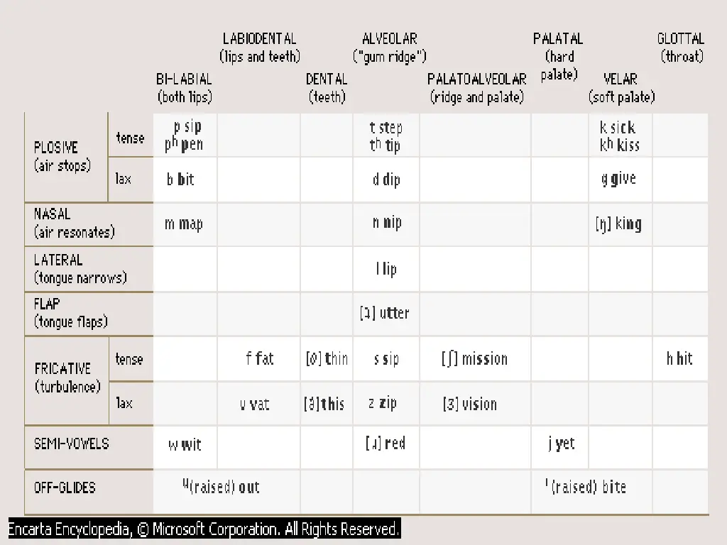slide26