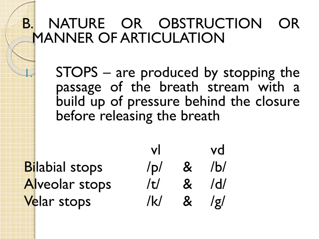 slide29