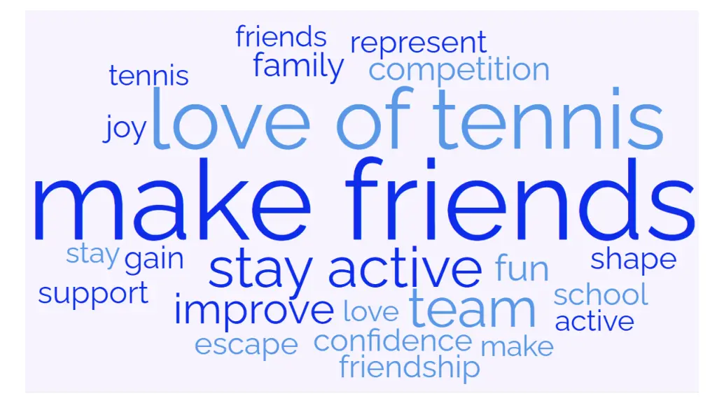 slide10