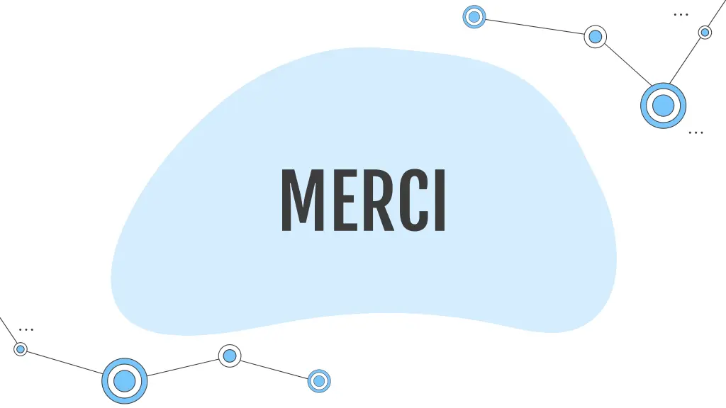 merci