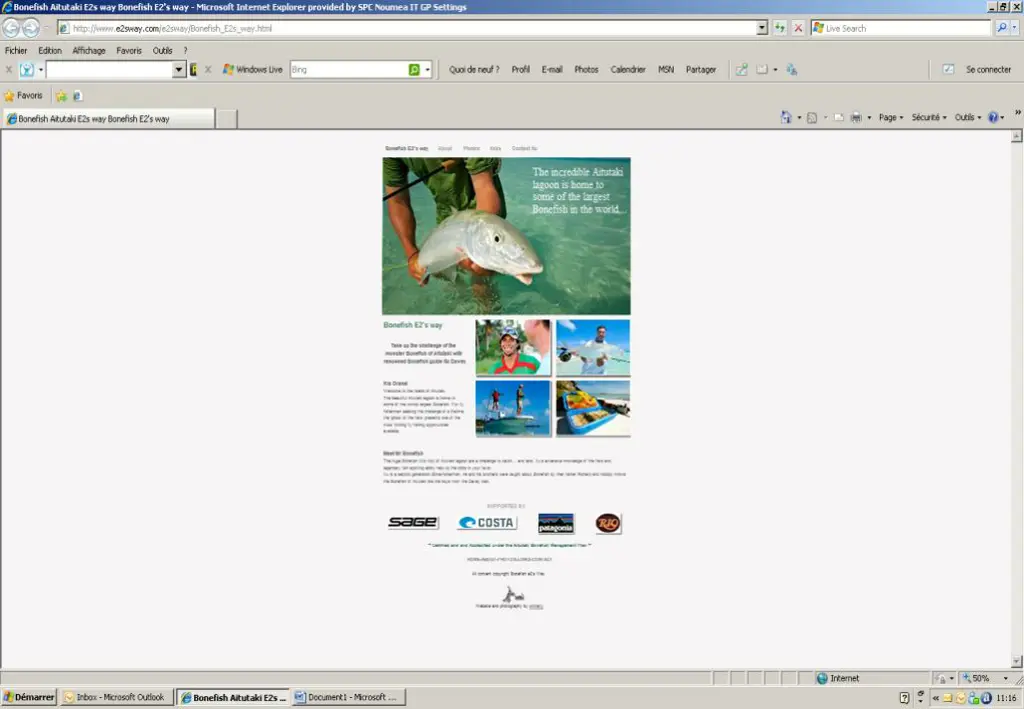 slide30