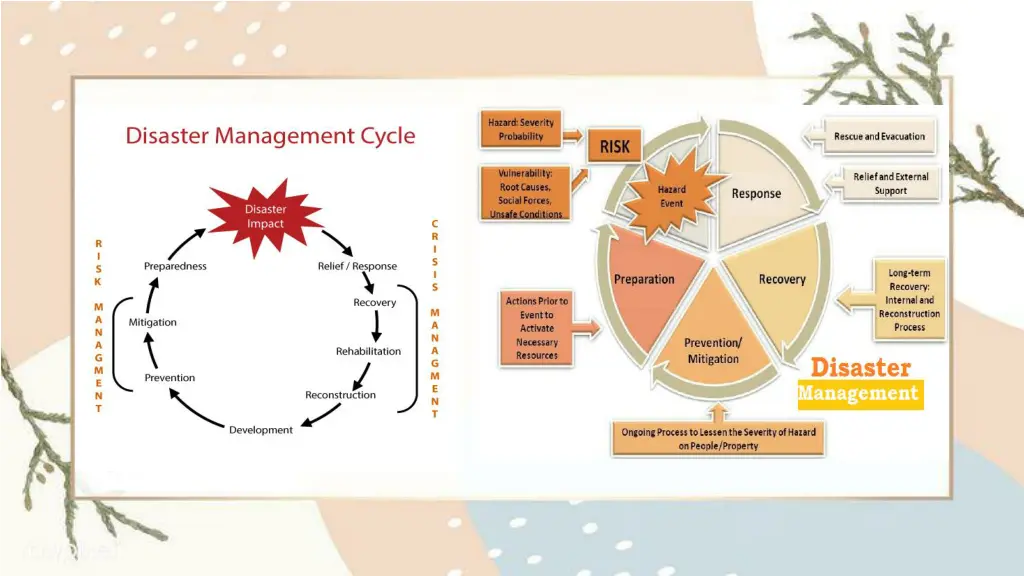 slide8