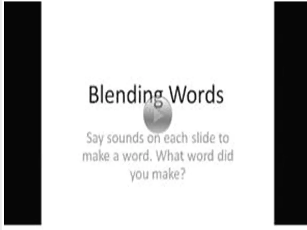 slide2
