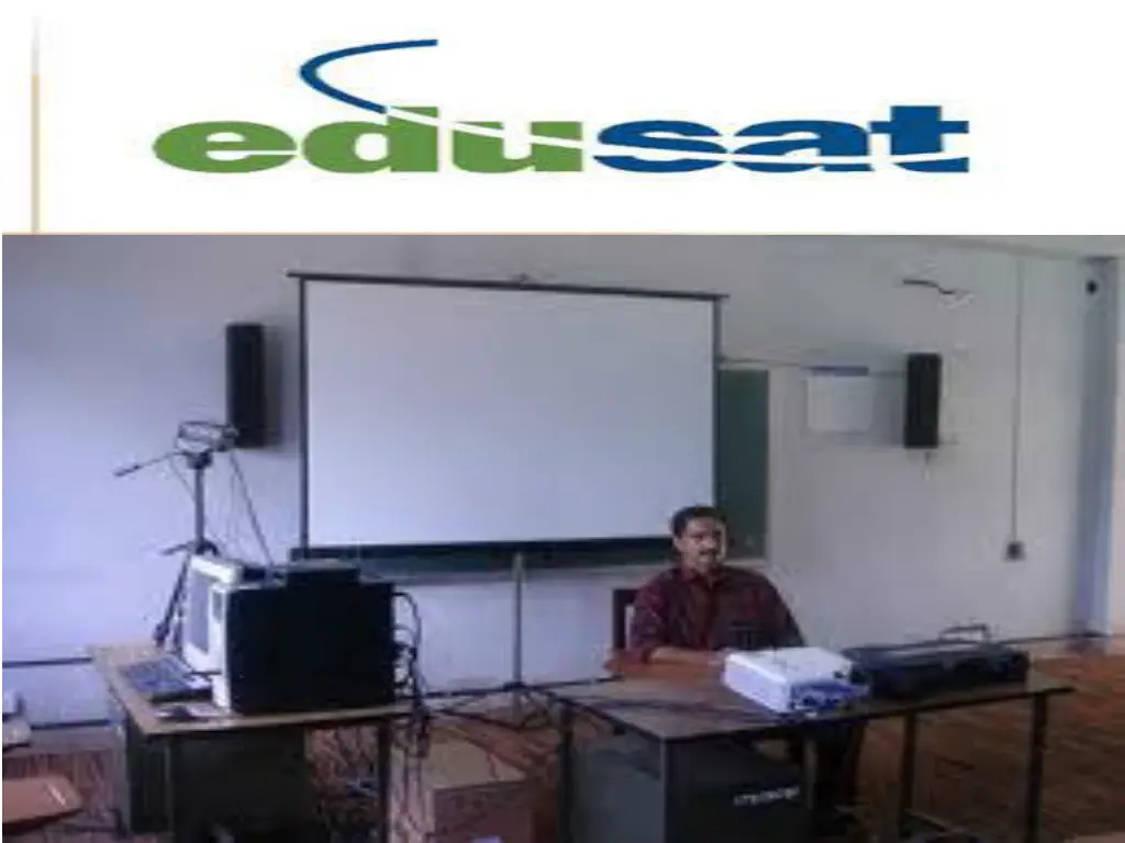 slide22