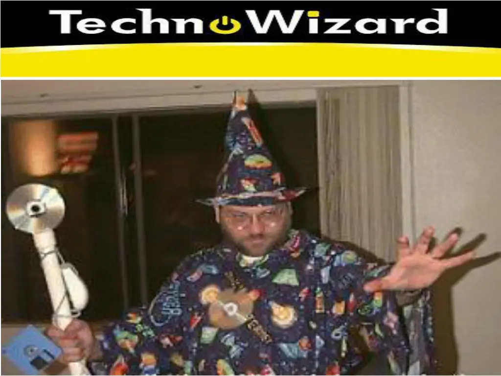 slide44