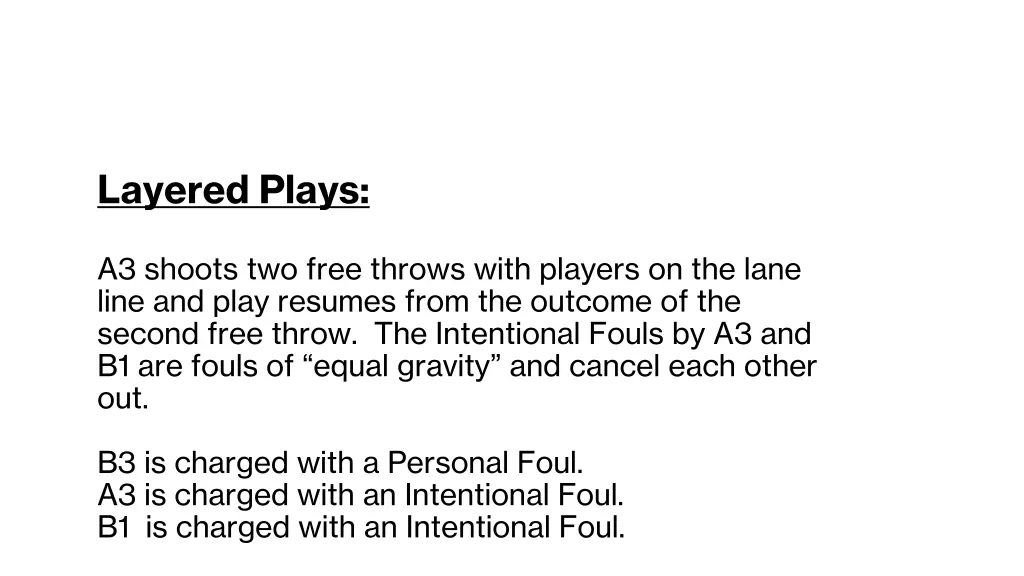layered plays 4