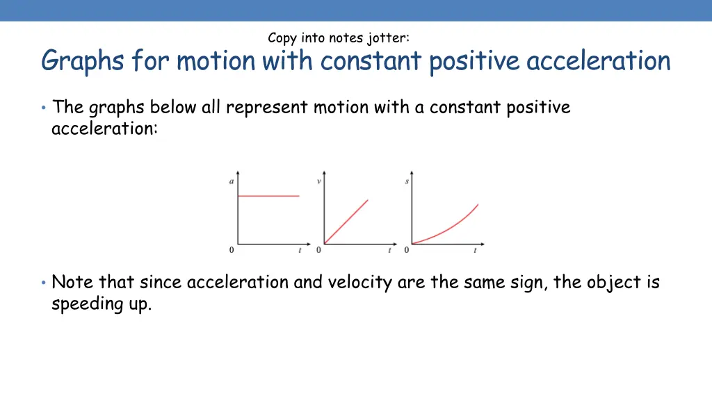 copy into notes jotter 10