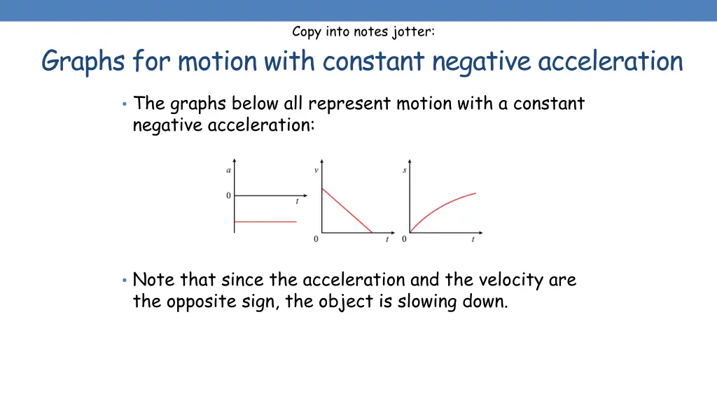 copy into notes jotter 11