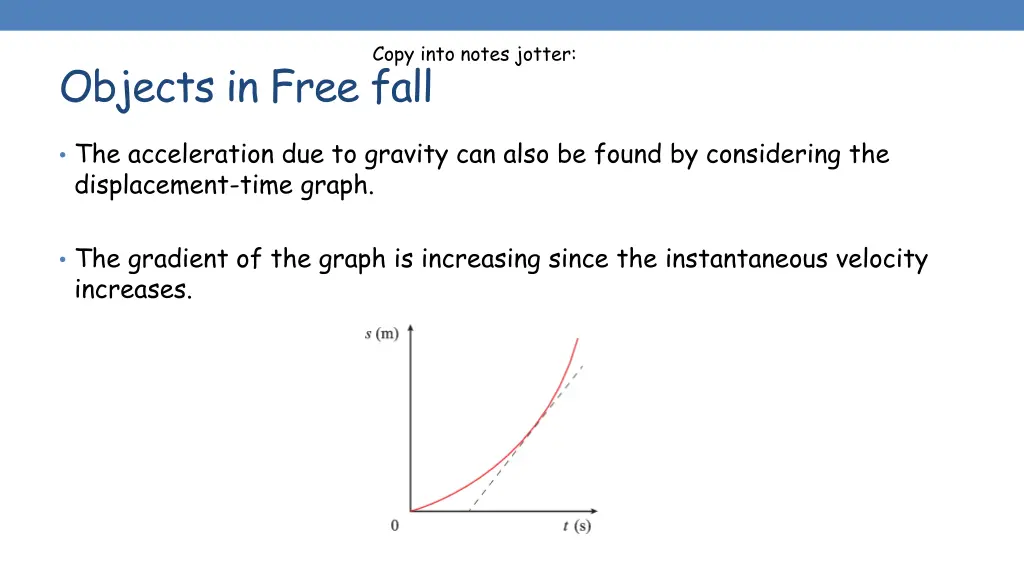 copy into notes jotter 14