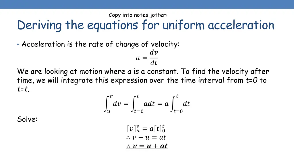 copy into notes jotter 2