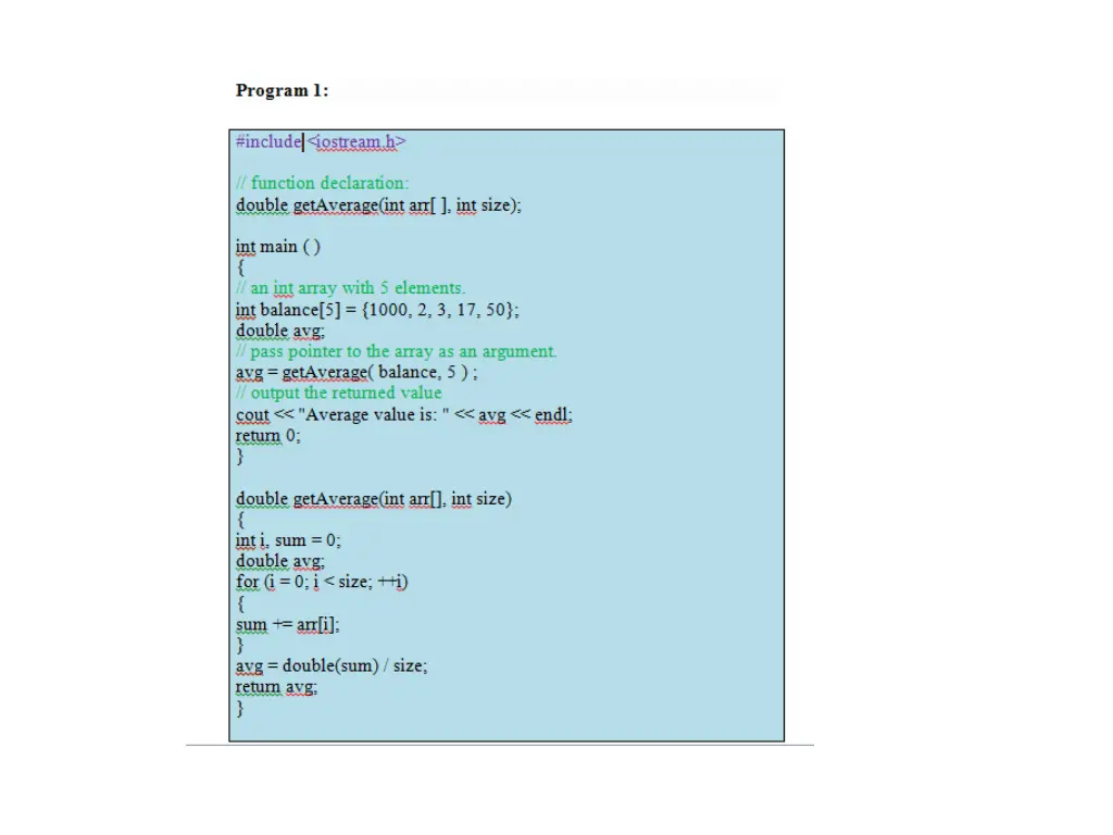 slide3