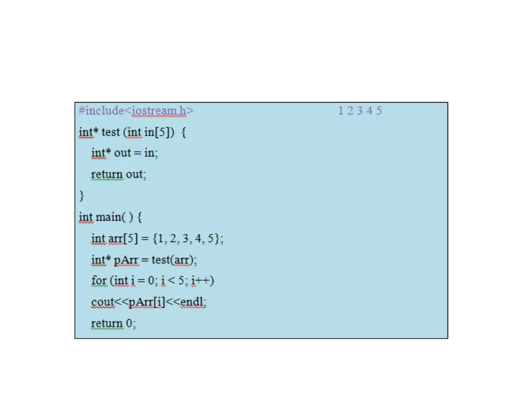 slide5