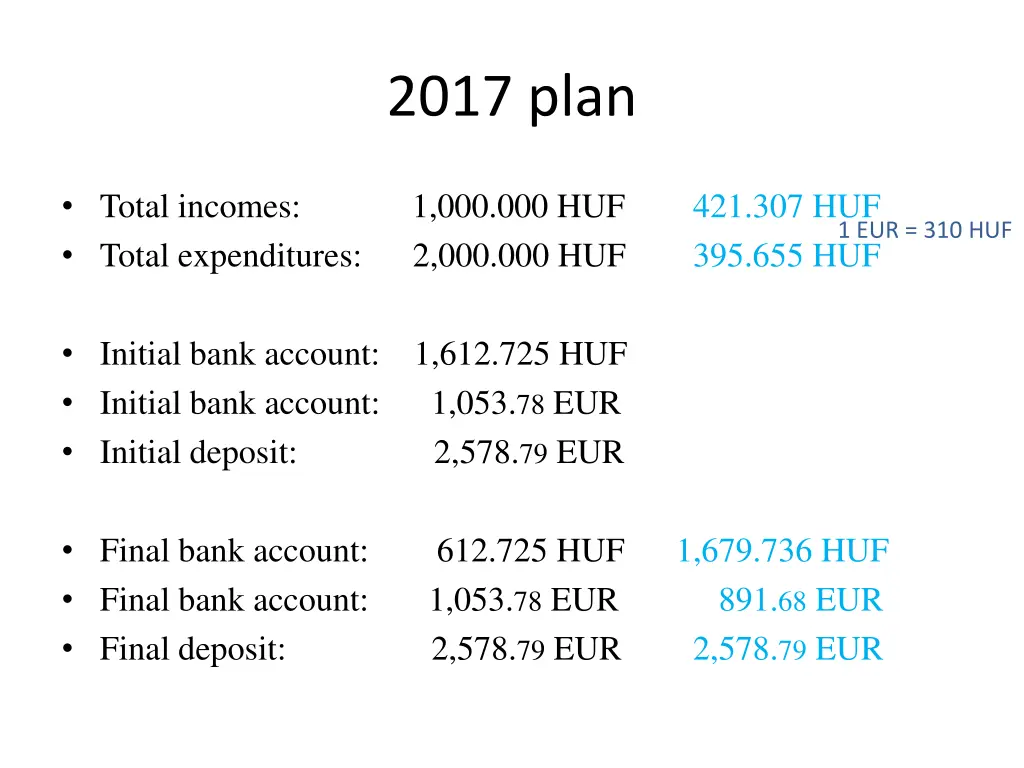 2017 plan 1