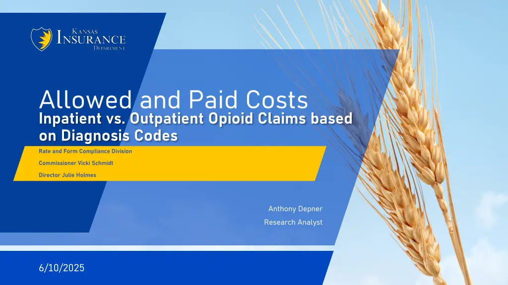 allowed and paid costs