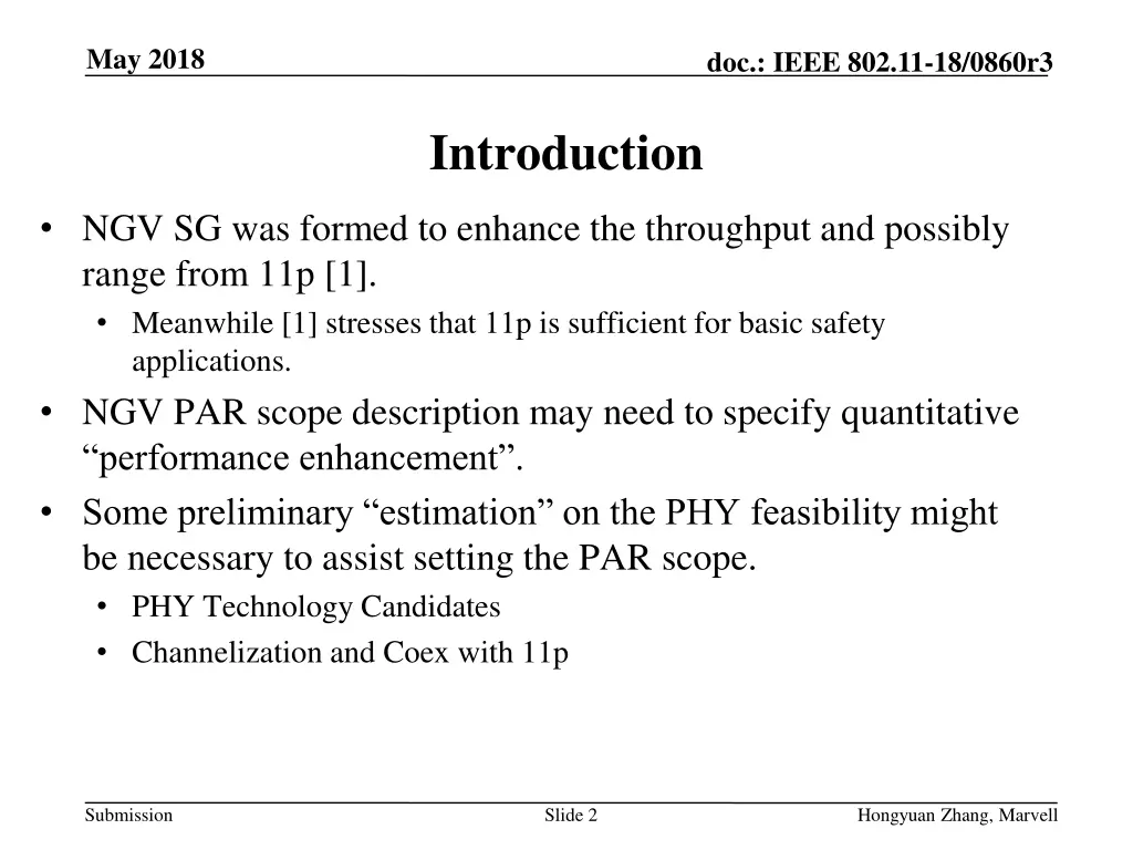 may 2018 1