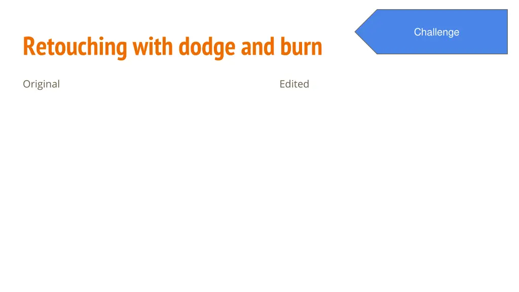 challenge 4
