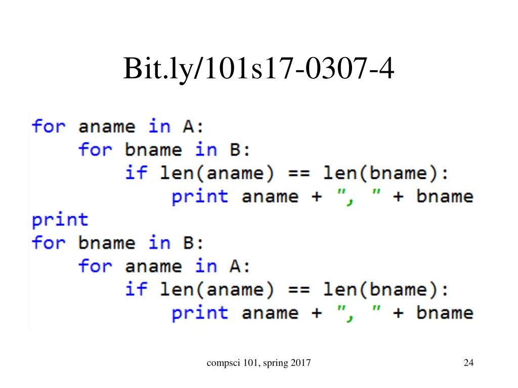 bit ly 101s17 0307 4