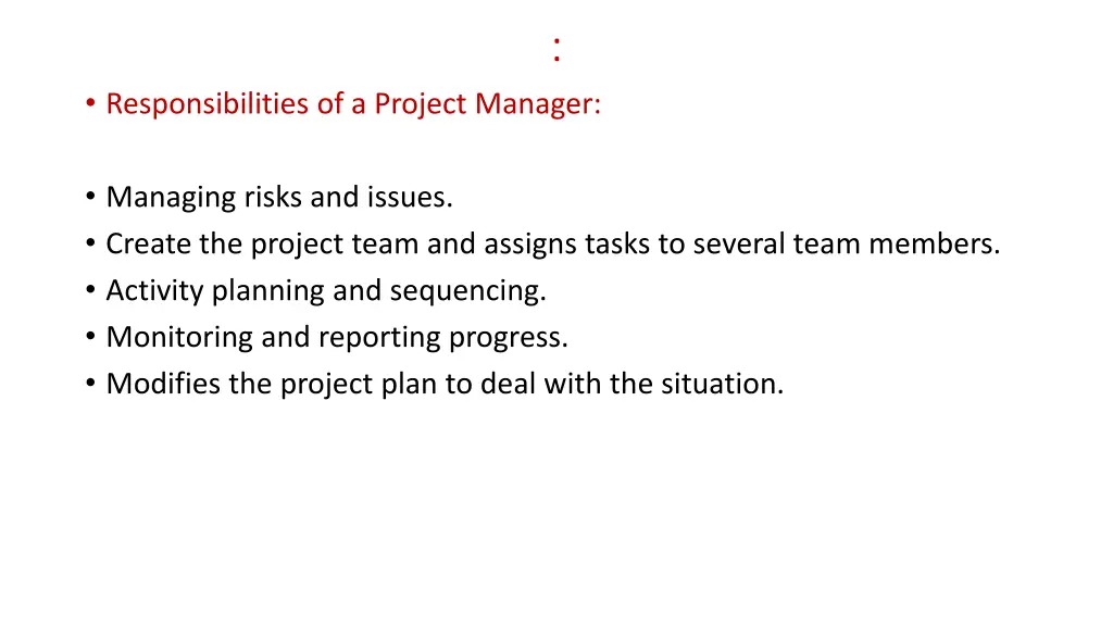 slide6