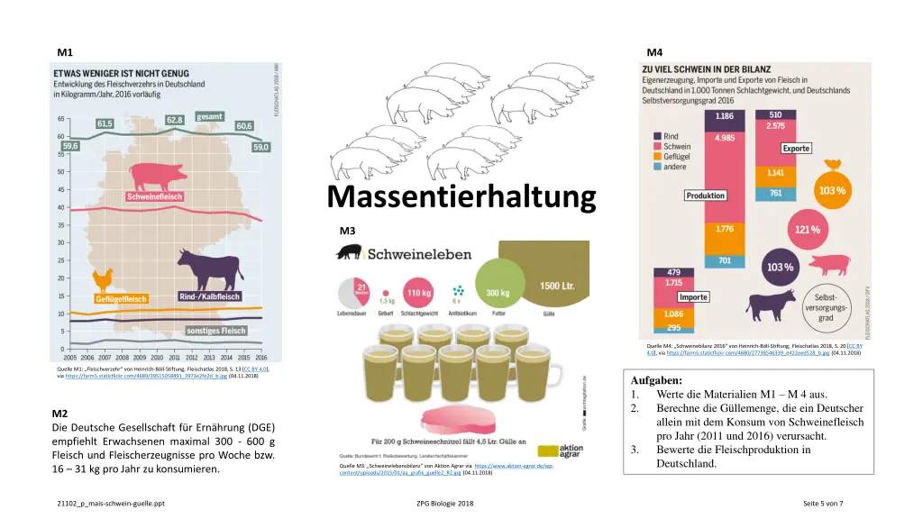 slide5