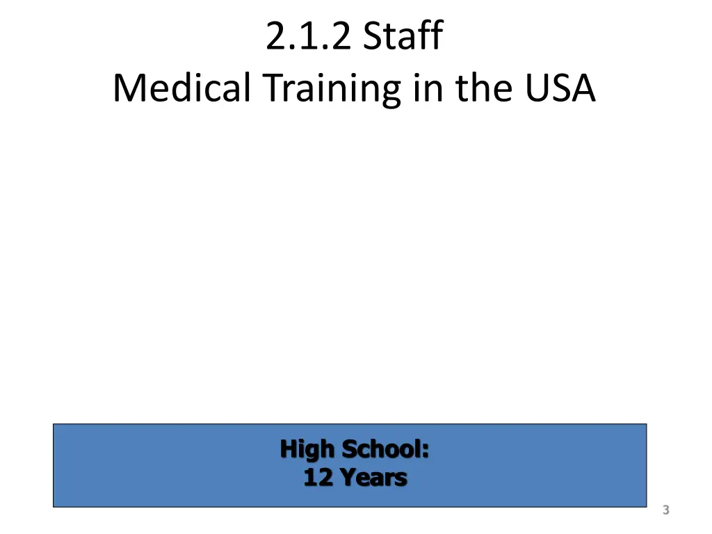 2 1 2 staff