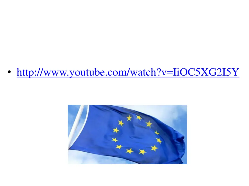 http www youtube com watch v iioc5xg2i5y