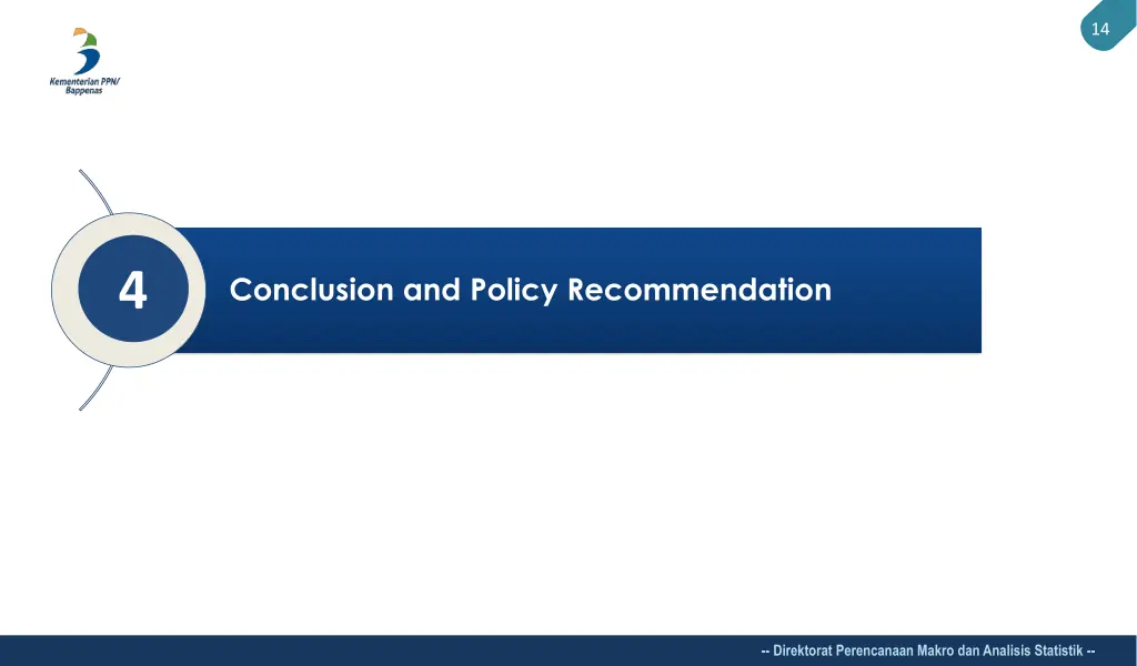 slide14