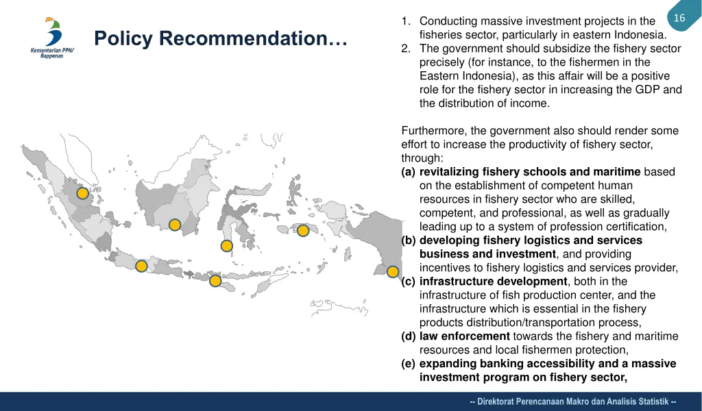 slide16