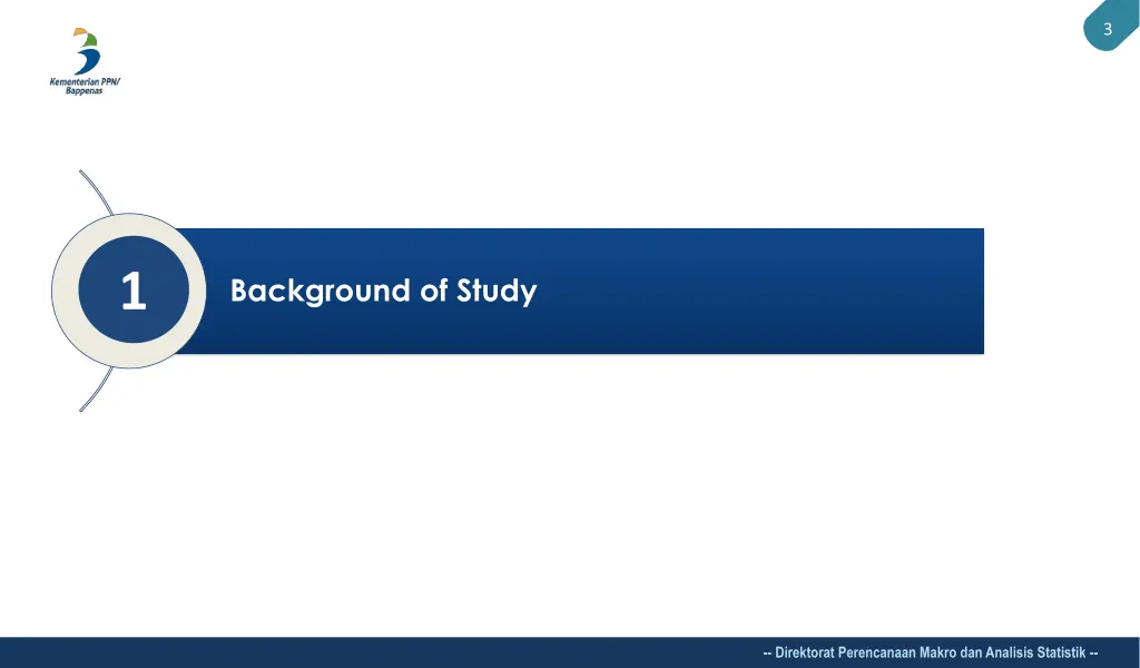 slide3