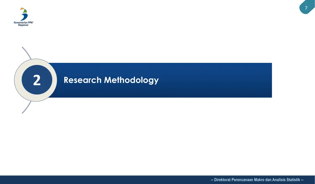 slide7