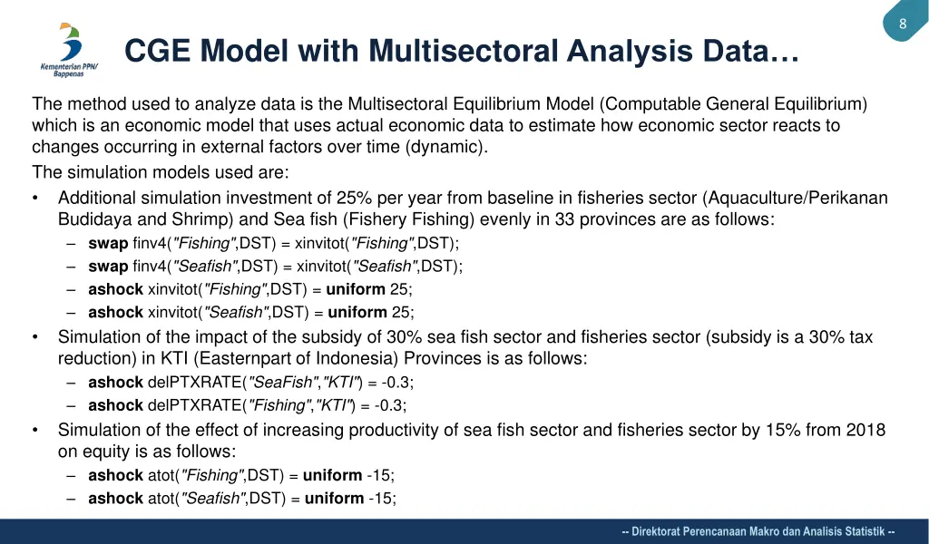 slide8