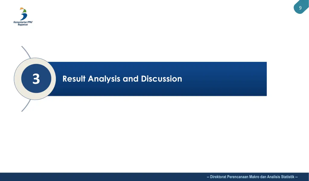 slide9