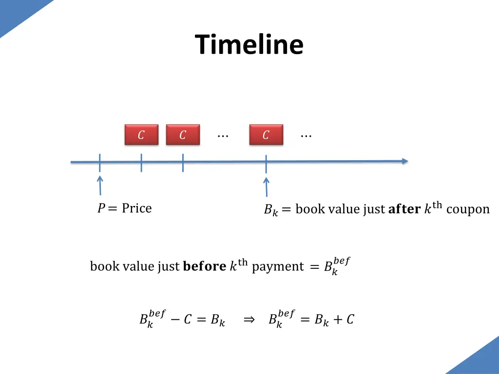 timeline 10
