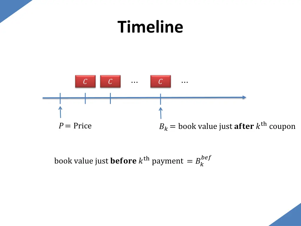 timeline 8