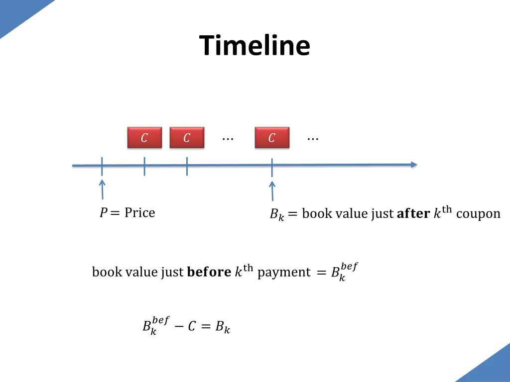 timeline 9