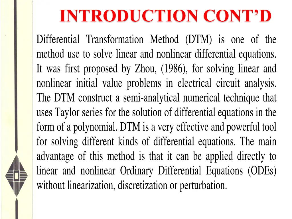 introduction cont d 1