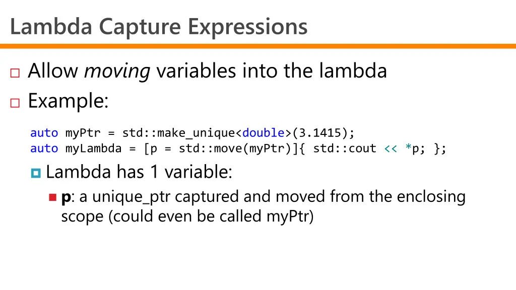 lambda capture expressions 1