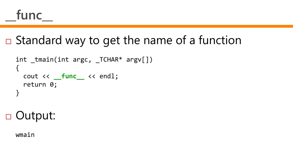 slide38